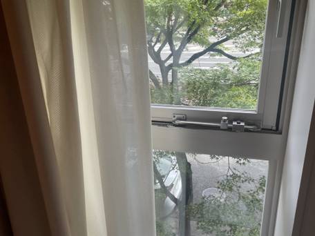 ホテルギンモンド京都 / 1