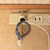 東横イン高崎駅西口２（群馬県 ビジネスホテル） / 5