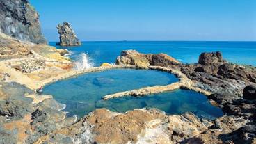 ランド ビュー / 13