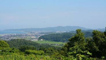 ランド ビュー / 21