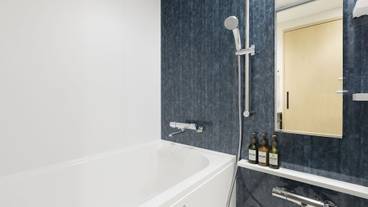 バスルーム / 31