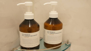 コンフォート ツインルーム 禁煙