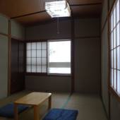 林檎舎（長野県 ゲストハウス・ホステル・ドミトリー） / 5