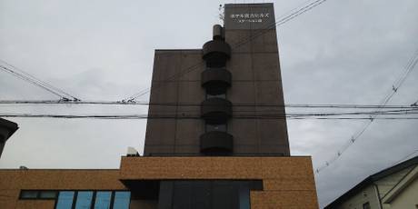 ホテル宮古ヒルズ ステーション店（旧：宮古ステーション古窯）