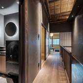 町家レジデンスイン金沢 竪町 ほとり（石川県 コテージ・ロッジ・一棟貸） / 4