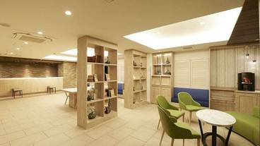 メイン イメージ / 1