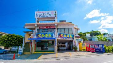 観光スポット / 4