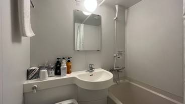 バスルーム / 18