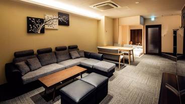 メイン イメージ / 1