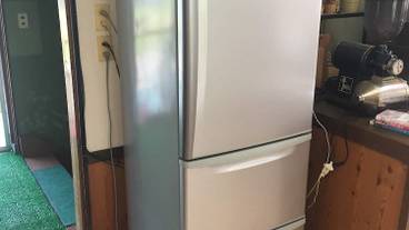 施設内の設備 / 7