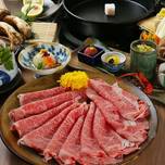 神戸牛の焼肉を食べるならここ！神戸市内のおすすめ焼肉10店