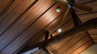 群青 ツインベッドルーム 禁煙