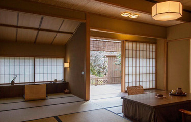 20 Best Ryokans for Couples in Oita with Famous Onsen