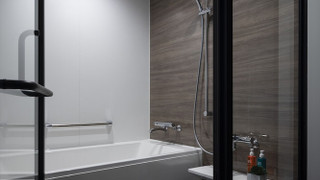 [全室禁煙] スタンダードダブルルーム