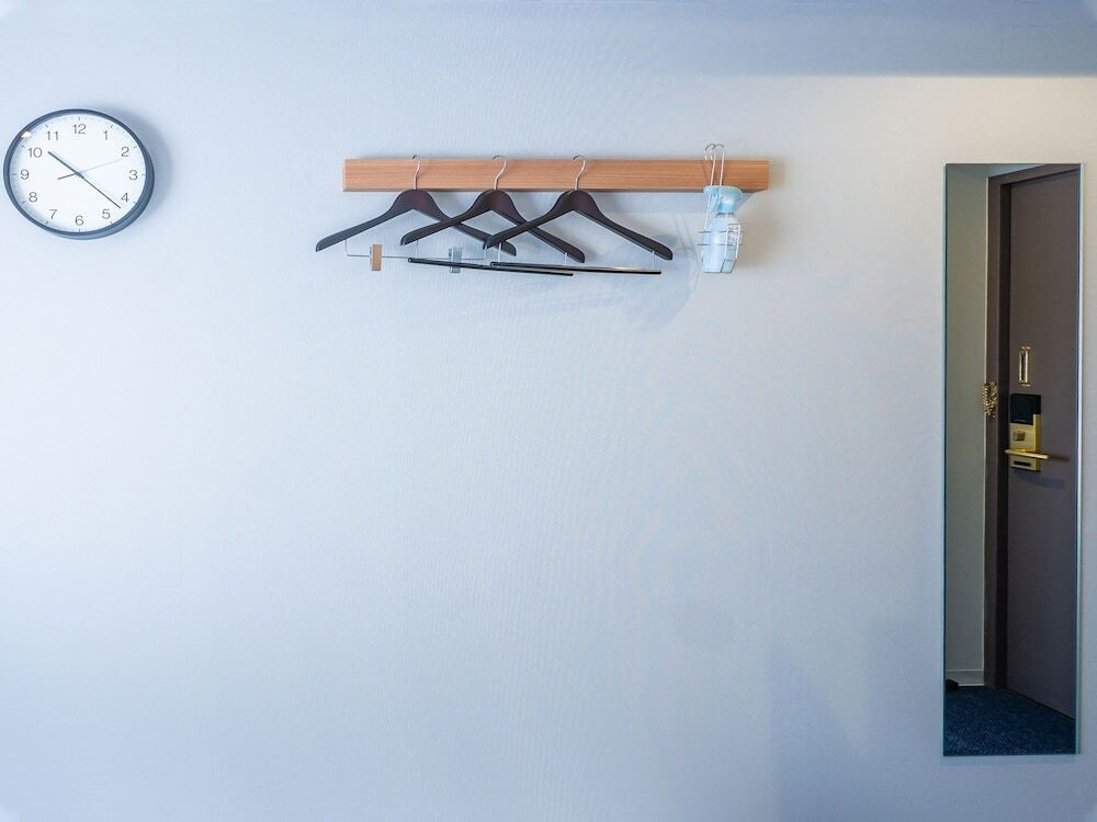 客室の設備とサービス