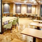 安心お宿 新橋駅前店（東京都 カプセルホテル） / 2