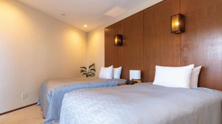 海のシーサールーム