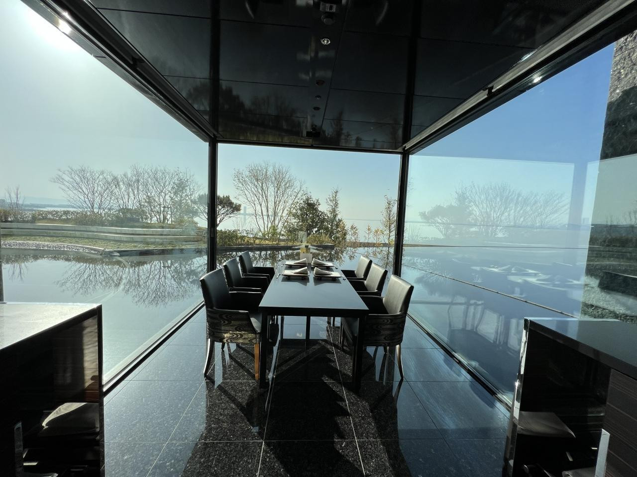 “会員制リゾート” で手に入れる、一歩先の大人の体験3363037