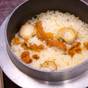 【直前割／スタンダード2食付】見つけたらチャンス！三陸の旬を味わうお得な海鮮膳プラン | 宮古ホテル沢田屋