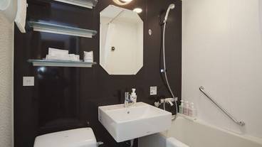 バスルーム / 30