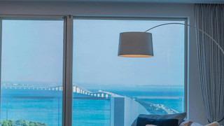 ロイヤル スイートA 禁煙 ジェットバス