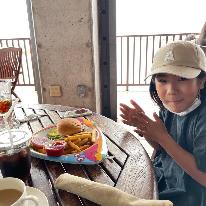 mignon_2015さんの写真 / 3