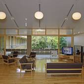 宇多野ユースホステル（京都府 ゲストハウス・ホステル・ドミトリー） / 2