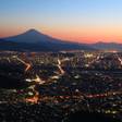 【静岡】ロマンティックな夜景にうっとり。おすすめ絶景ホテル10選