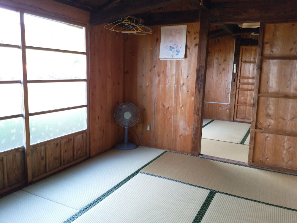 客室