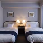 【神戸】安いのに魅力満載のホテル9選！おしゃれ宿で神戸女子旅を満喫♡