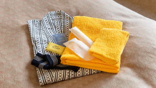 スタンダード 4 人部屋 (ペット受入不可) [禁煙]