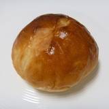 PAISIBLE（ペジーブル）