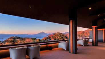 ふたりとわに 縁（フタリトワニ エン） / 5