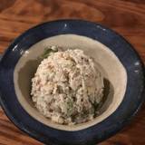 島唄と地料理 とぅばらーま 国際通り店(シマウタトジリョウリトゥバラーマ)