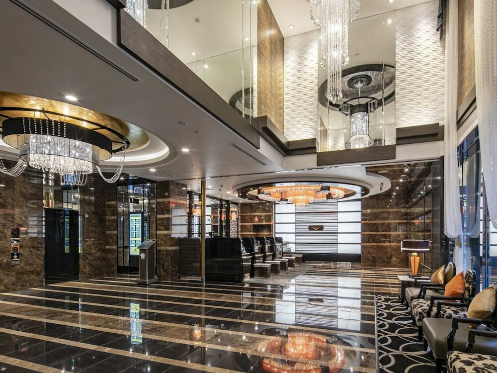 メイン イメージ