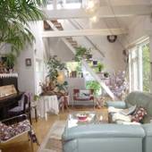 カントリーリトリート サントヴィラージュ（山梨県 ペンション） / 2