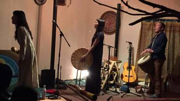 フィットネス設備 / 2