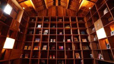 メイン イメージ / 1