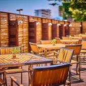 大江戸温泉物語 Premium ホテル風月（大分県 旅館） / 4