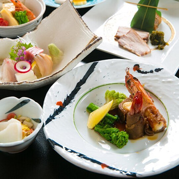 4．厚木飯山温泉　元湯旅館3702415
