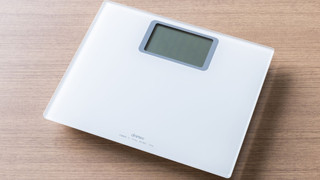 スタンダードダブル (禁煙)