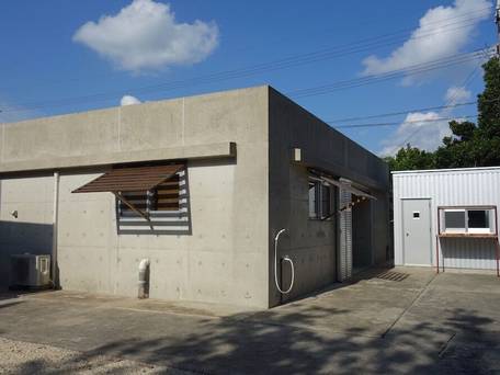 れと宿（石垣島） / 1