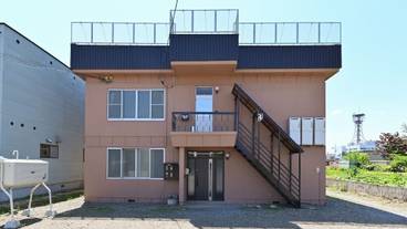 メイン イメージ / 1