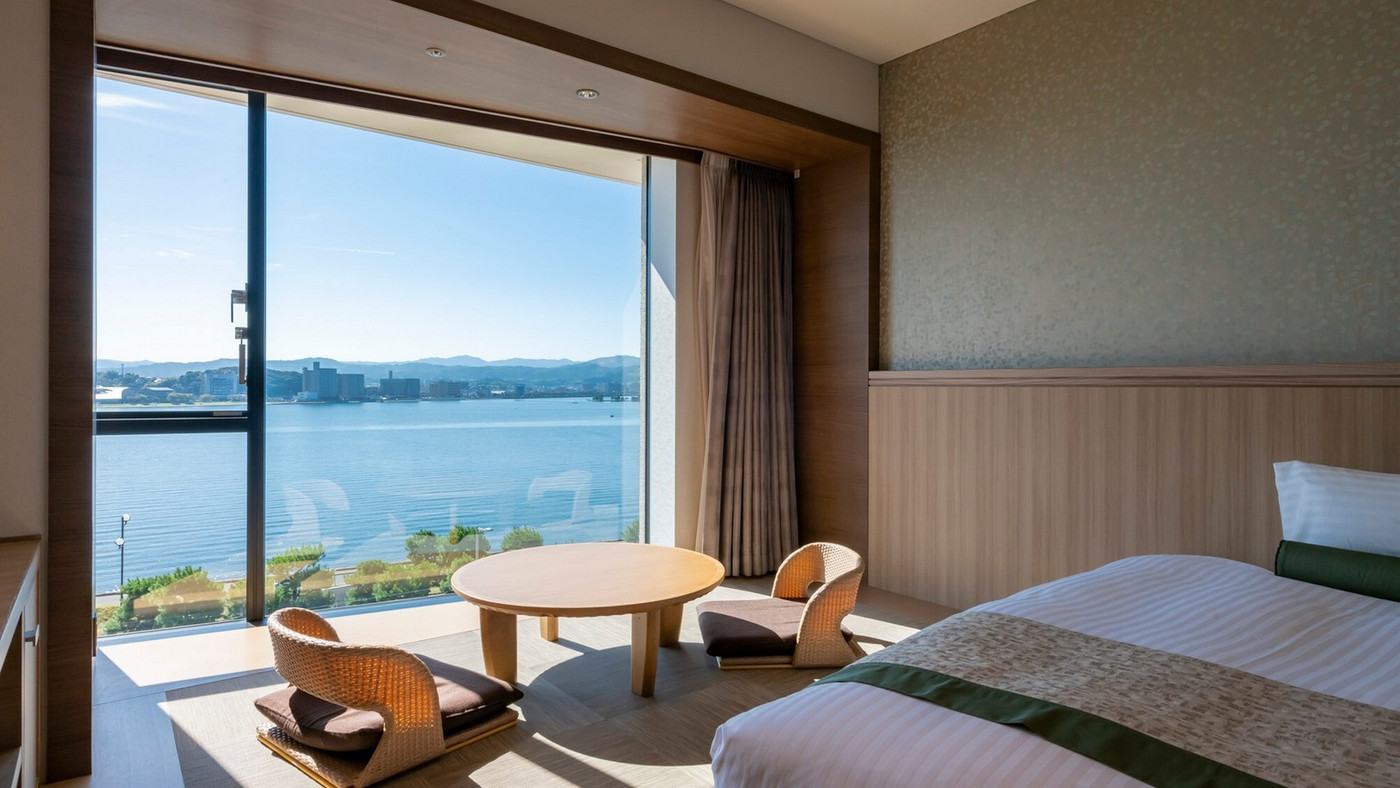 ディナーバイキングで好きなものを好きなだけ3528874