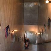 B＆B タンデム（沖縄県 ペンション） / 3