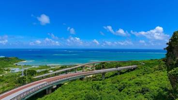 観光スポット / 5