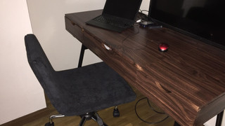 スタンダード ハウス 3 ベッドルーム 禁煙