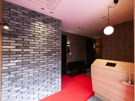 グランドベース広島光町 / 3