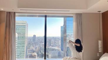 アスコット丸の内東京（アスコットマルノウチトウキョウ） / 9