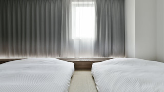 プレミアム ルーム